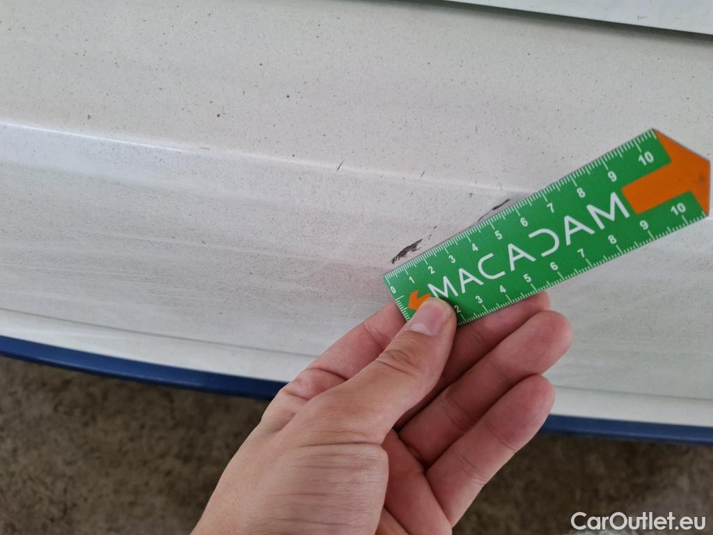  Nissan  Leaf NISSAN  / 2017 / 5P / Berline 62 kWh 217ch Business+ #9