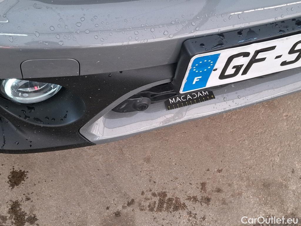  Mini  Countryman MINI  / 2020 / 5P / Crossover Cooper SE ALL4 Northwood 125+95ch BVA6 #2