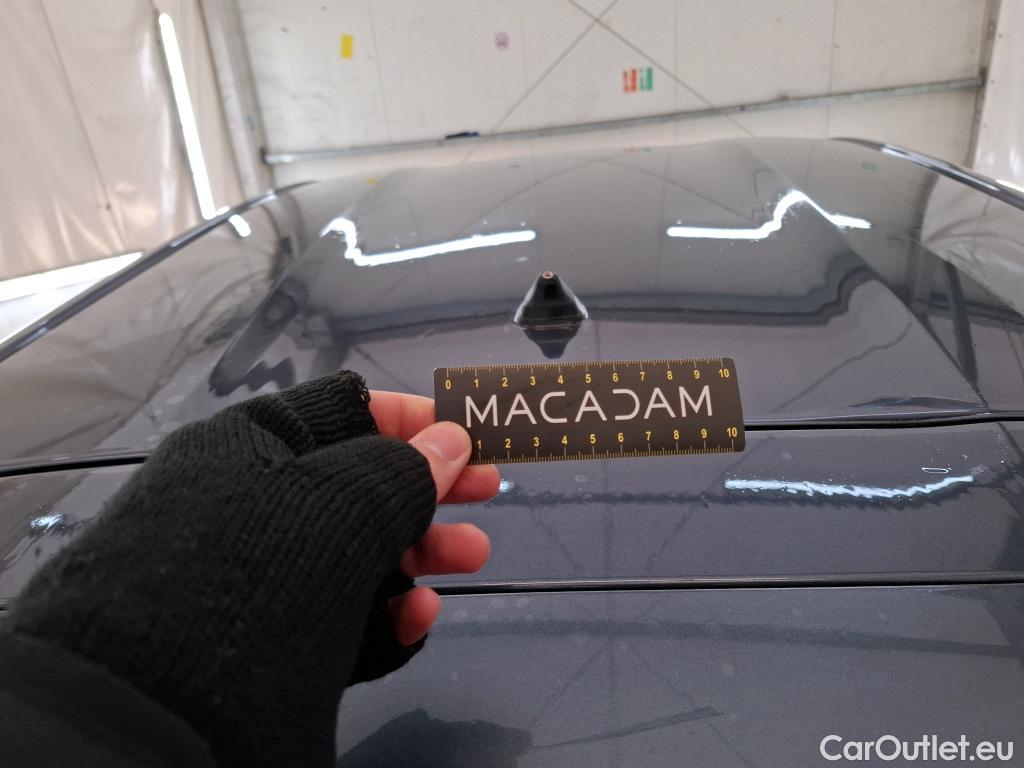  Nissan  Micra NISSAN  / 2016 / 5P / Berline IG-T 100 Business Edition #18