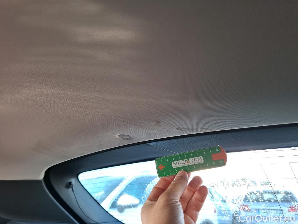  Opel  Astra  K Berline 5ptes Elegance Business Start/Stop 1.5 120CV BVM6 E6d #16