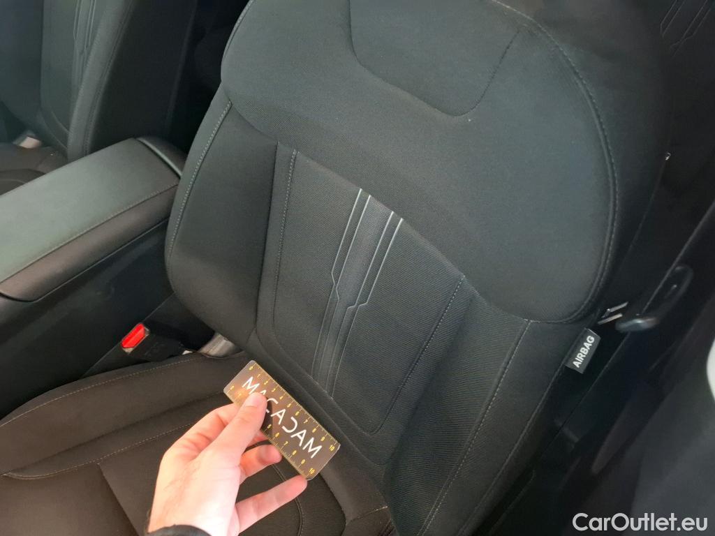  Hyundai  Tucson  Business Hybrid 2WD 1.6 T-GDI 230CV BVA6 E6d #14