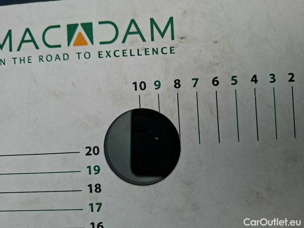  Mini  Countryman MINI  / 2020 / 5P / Crossover Cooper Essential 136 ch BVA7 #9