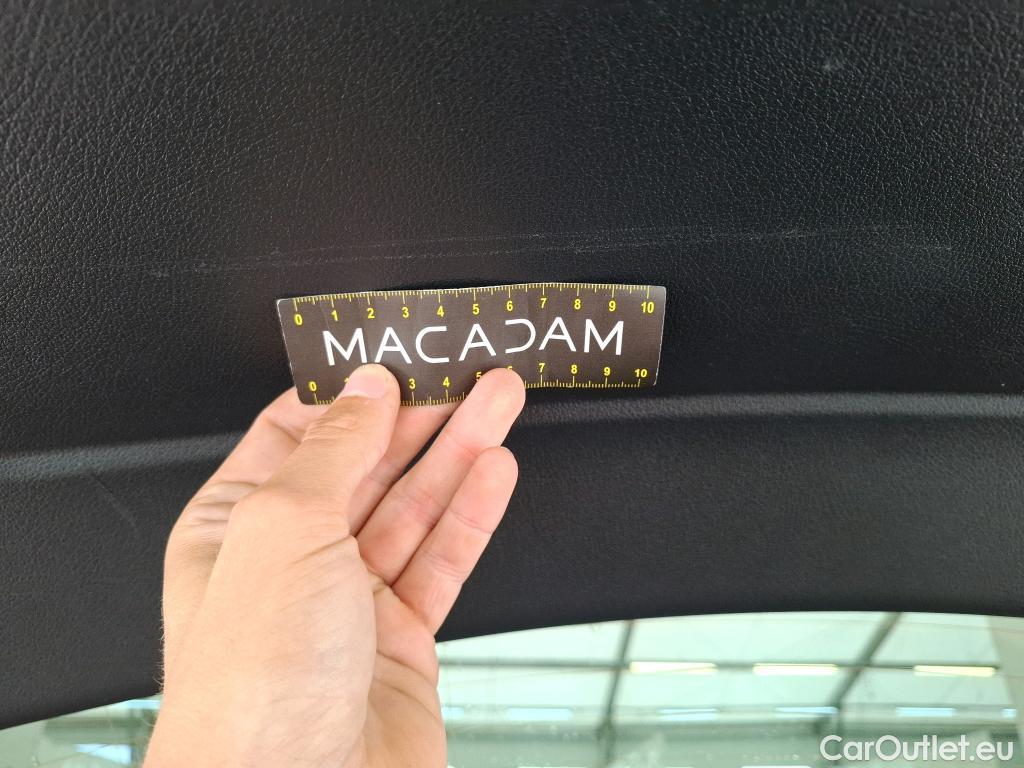  Mercedes  A-Klasse MERCEDES-BENZ Classe A Compact / 2018 / 5P / Berline A 250 e AMG Line 8G-DCT #13