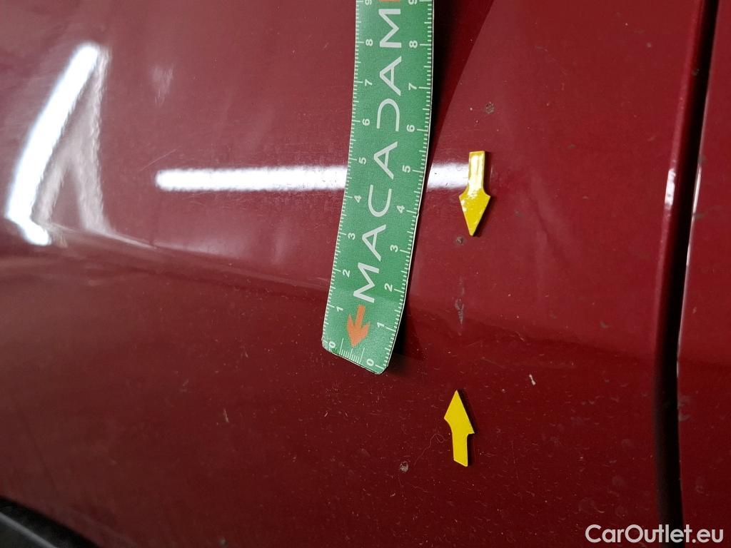  KIA  Sportage  GT Line Pack Premium 2WD 1.6 CRDi 135CV BVM6 E6d #49