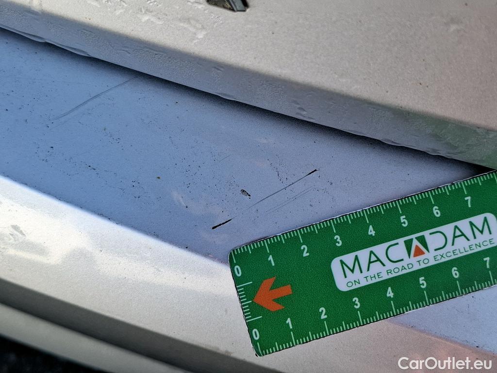  Opel  Astra  K Berline 5ptes Elegance Business Start/Stop 1.5 120CV BVM6 E6d #7