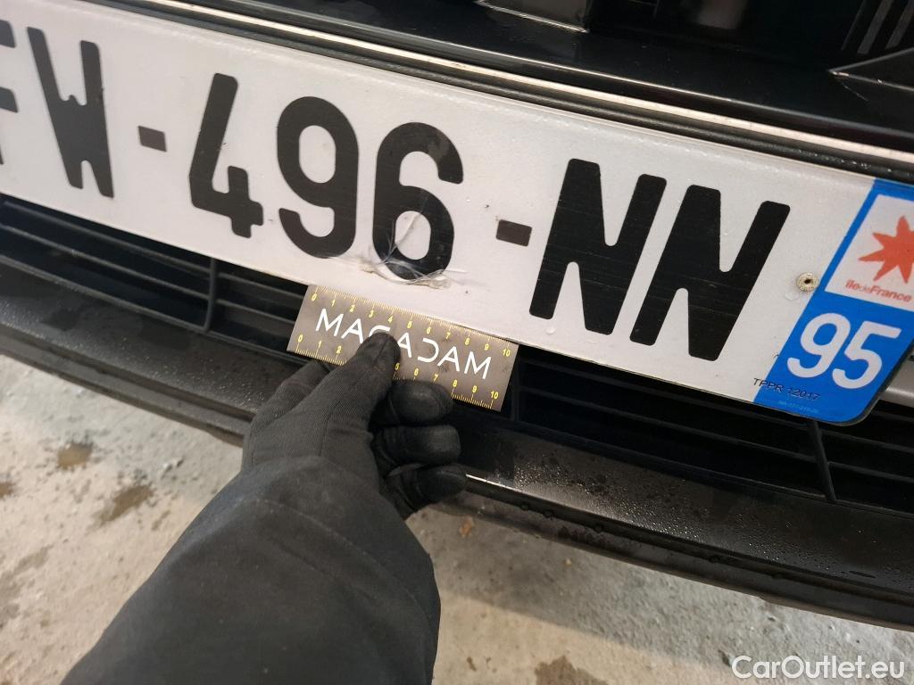  Hyundai  Tucson  Business Mild-Hybrid 2WD 1.6 CRDI 135CV BVA7 E6d #19