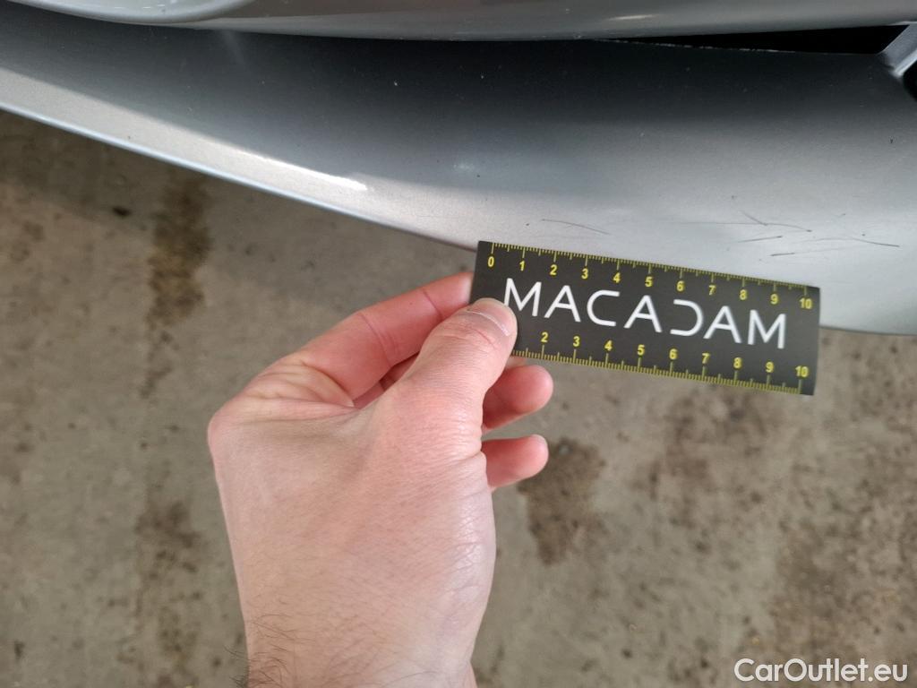  Nissan  Leaf NISSAN  / 2017 / 5P / Berline 150ch Business #8