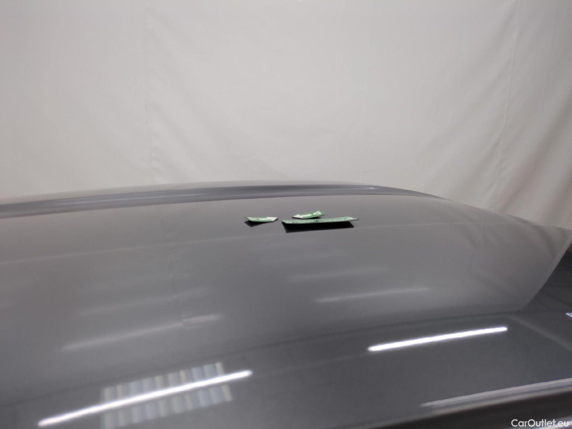  Nissan  Juke NISSAN  / 2019 / 5P / Crossover DIG-T 114 DCT Business+ #9