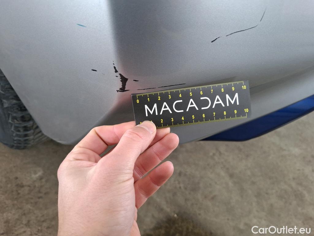  Nissan  Leaf NISSAN  / 2017 / 5P / Berline 150ch Business #11