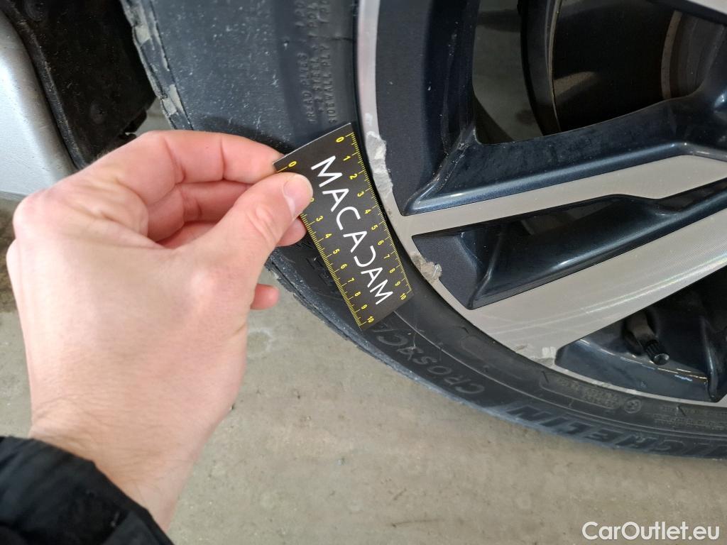  Nissan  Leaf NISSAN  / 2017 / 5P / Berline 150ch Business #27