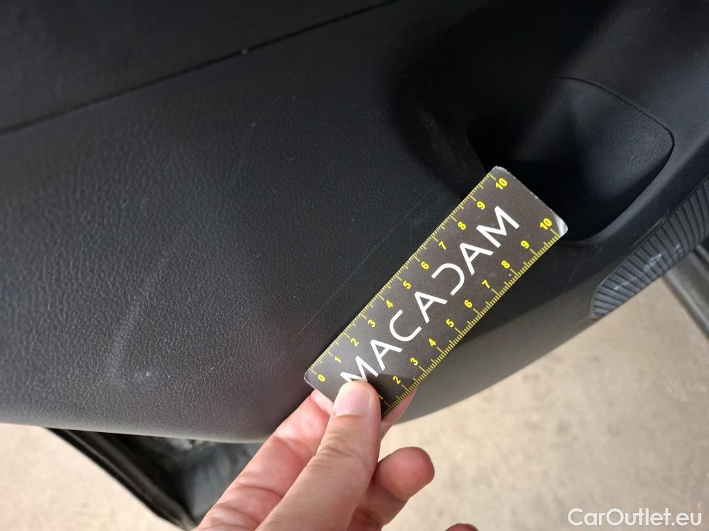  Hyundai  Tucson  Business Hybrid 2WD 1.6 T-GDI 230CV BVA6 E6d #7