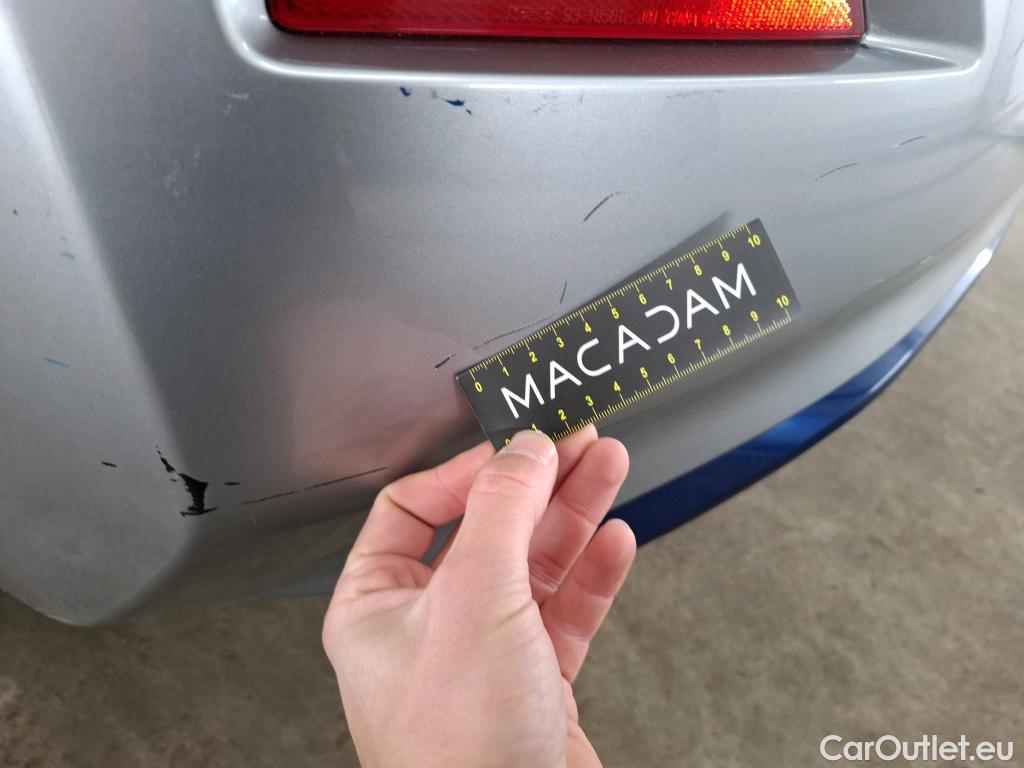  Nissan  Leaf NISSAN  / 2017 / 5P / Berline 150ch Business #12