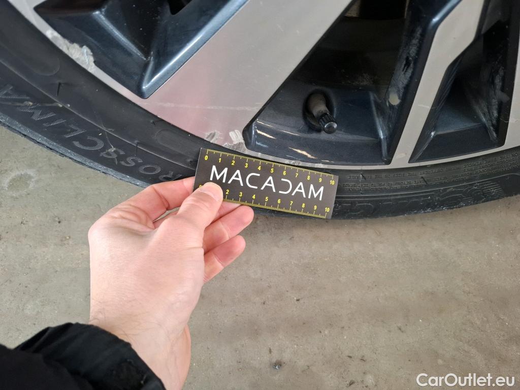  Nissan  Leaf NISSAN  / 2017 / 5P / Berline 150ch Business #26