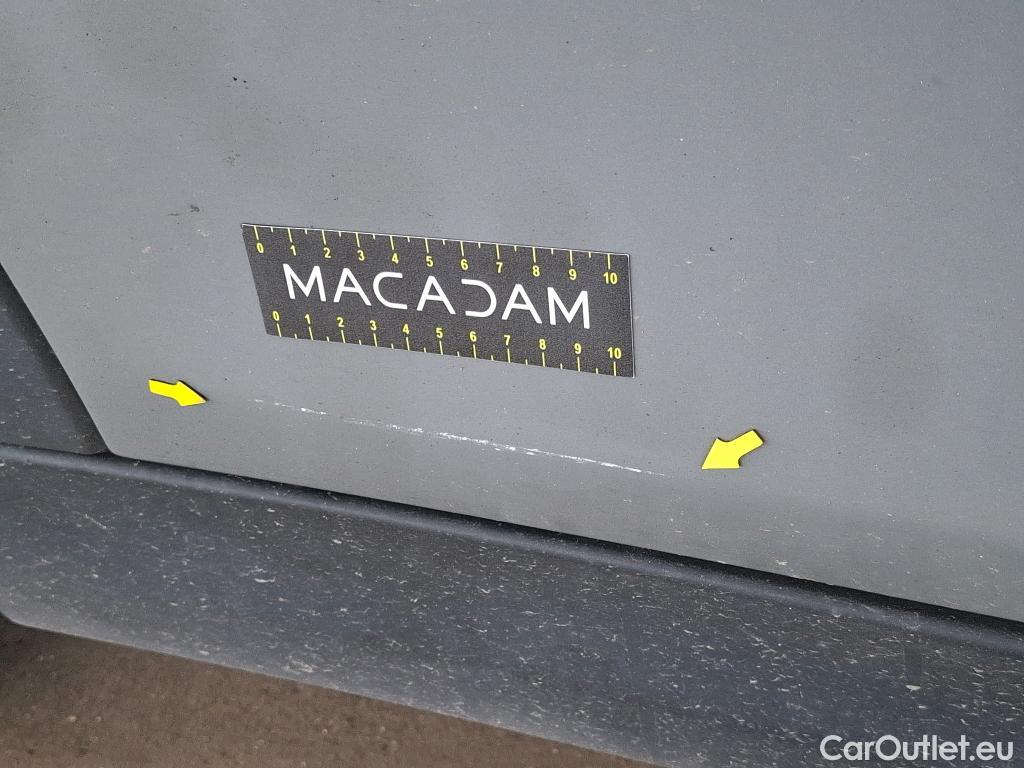  Mini  Mini   / 2014 / 3P / Berline Cooper SE Finition Yours 184 ch BVA #5