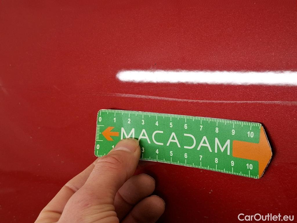  KIA  Sportage  GT Line Pack Premium 2WD 1.6 CRDi 135CV BVM6 E6d #17