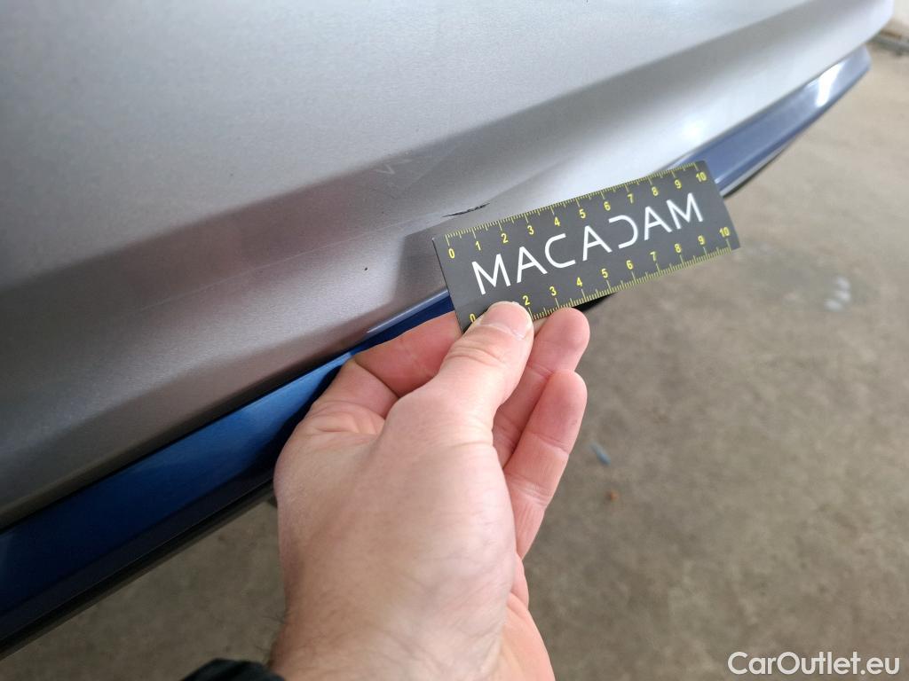  Nissan  Leaf NISSAN  / 2017 / 5P / Berline 150ch Business #16