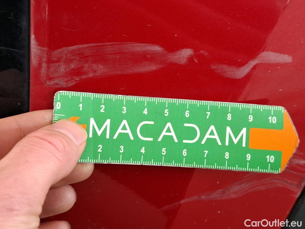  KIA  Sportage  GT Line Pack Premium 2WD 1.6 CRDi 135CV BVM6 E6d #25