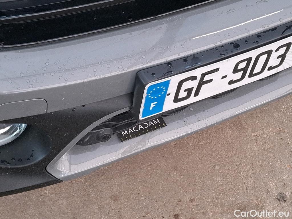  Mini  Countryman MINI  / 2020 / 5P / Crossover Cooper SE ALL4 Northwood 125+95ch BVA6 #5