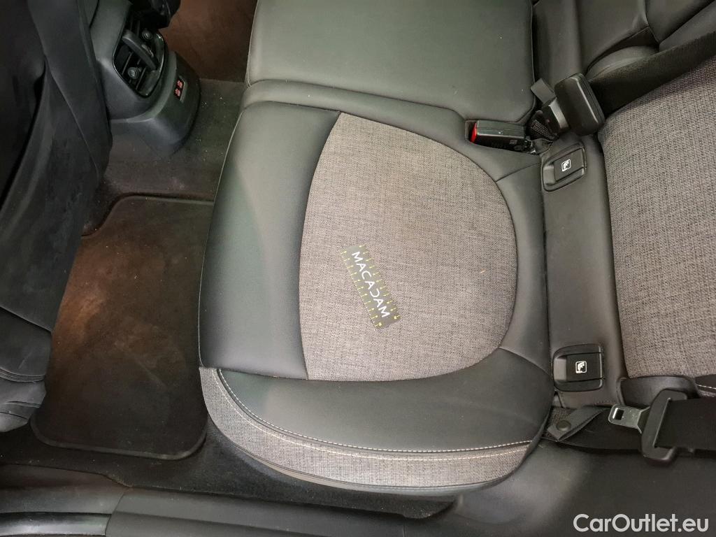  Mini  Countryman MINI  / 2020 / 5P / Crossover Cooper SE ALL4 Northwood 125+95ch BVA6 #9