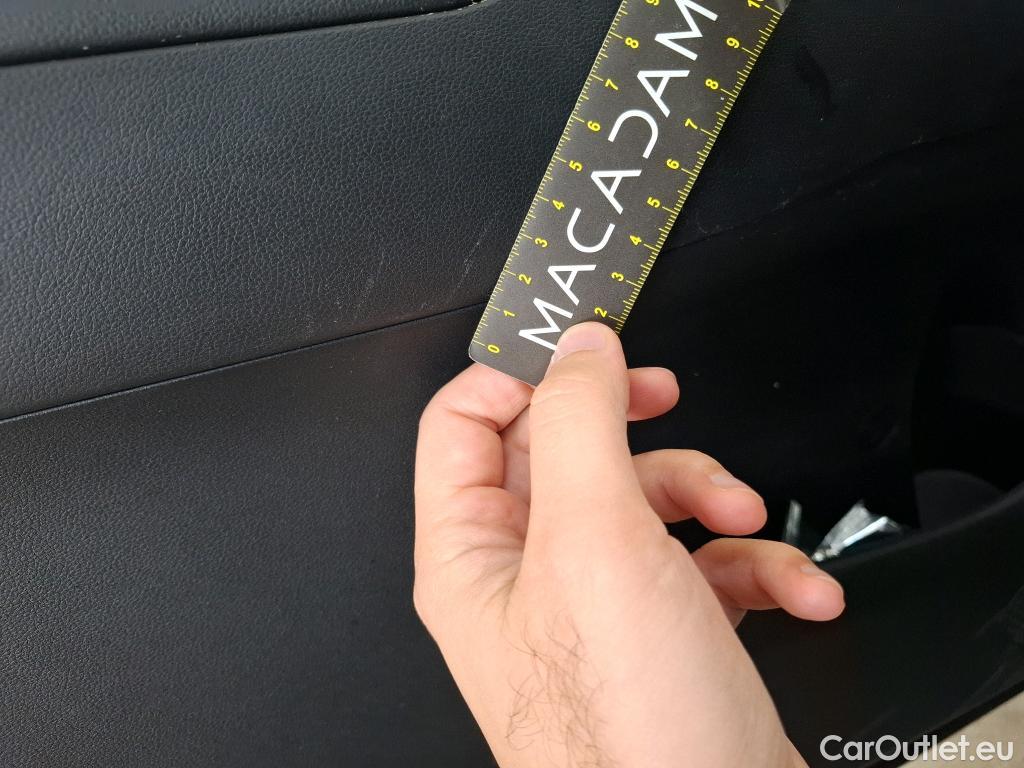  Hyundai  Tucson  Business Hybrid 2WD 1.6 T-GDI 230CV BVA6 E6d #5