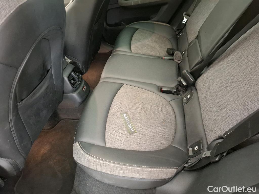  Mini  Countryman MINI  / 2020 / 5P / Crossover Cooper SE ALL4 Northwood 125+95ch BVA6 #8