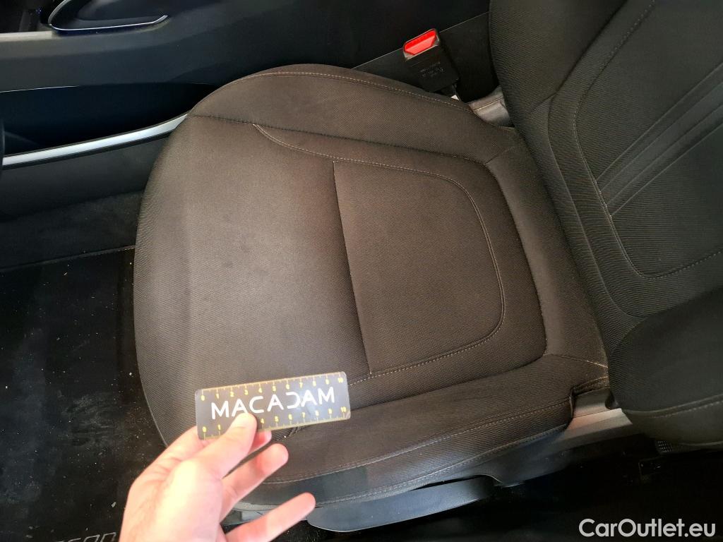  Hyundai  Tucson  Business Hybrid 2WD 1.6 T-GDI 230CV BVA6 E6d #13