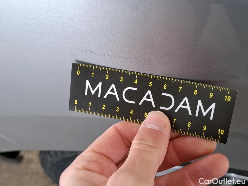  Nissan  Leaf NISSAN  / 2017 / 5P / Berline 150ch Business #36