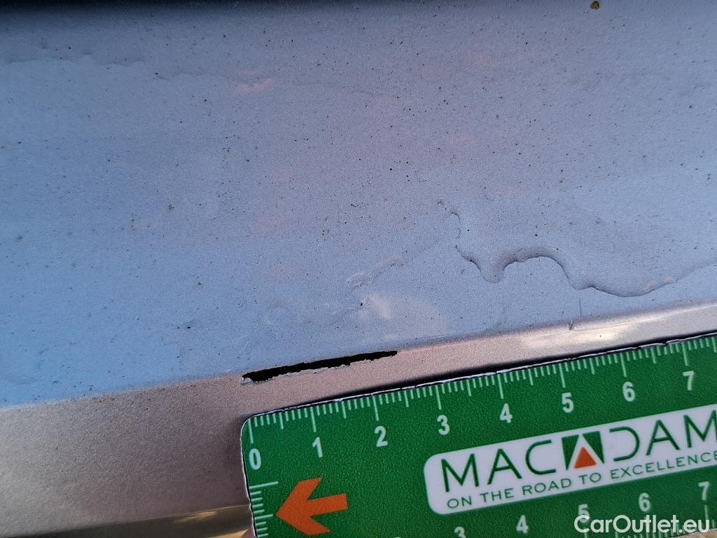  Opel  Astra  K Berline 5ptes Elegance Business Start/Stop 1.5 120CV BVM6 E6d #5