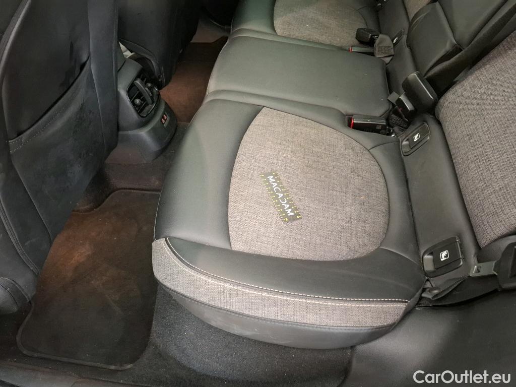  Mini  Countryman MINI  / 2020 / 5P / Crossover Cooper SE ALL4 Northwood 125+95ch BVA6 #10