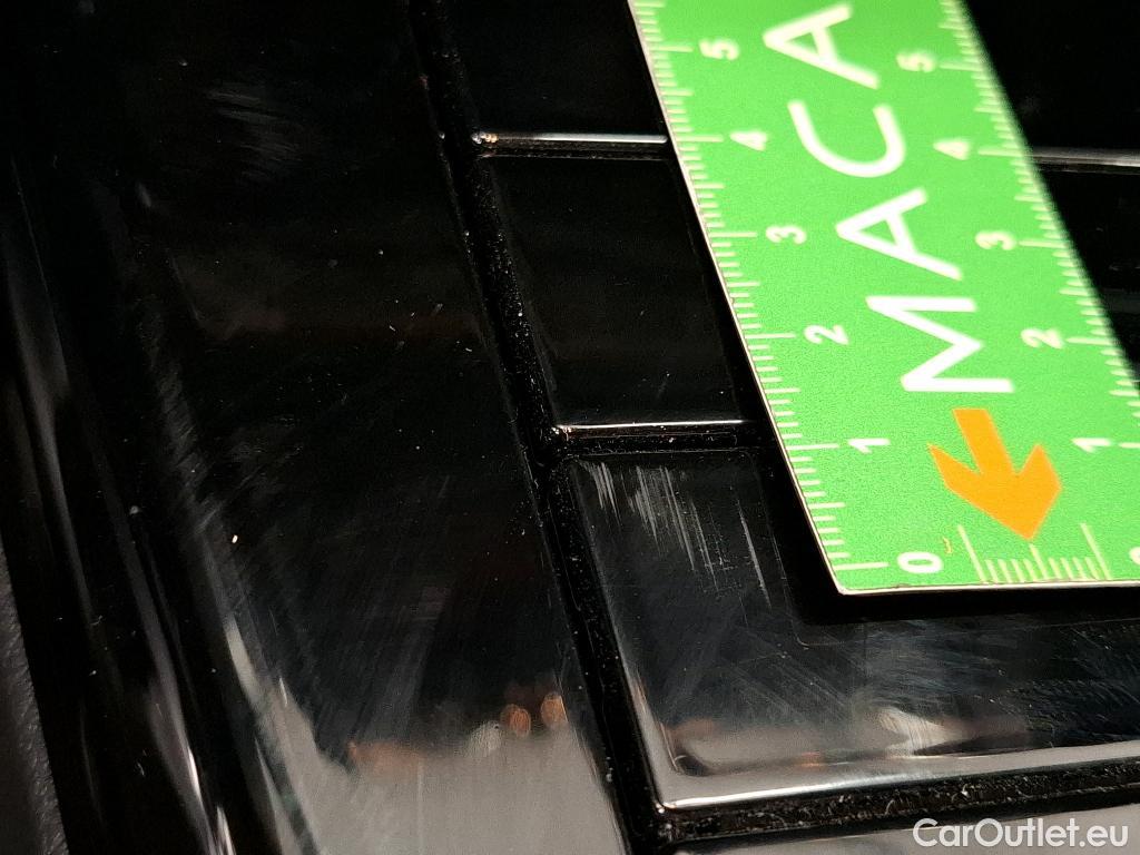  Mercedes  CLA-Klasse MERCEDES-BENZ CLA Shooting Brake / 2019 / 5P / Break CLA 200 d Business Line BA8 #10