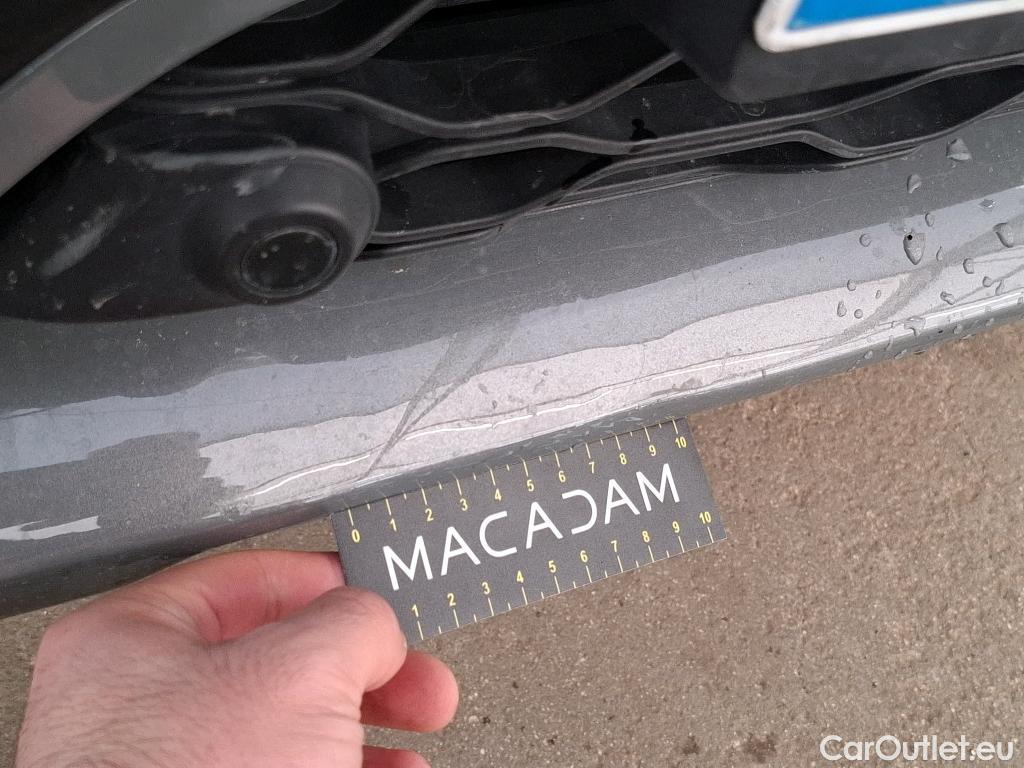  Mini  Countryman MINI  / 2020 / 5P / Crossover Cooper SE ALL4 Northwood 125+95ch BVA6 #3