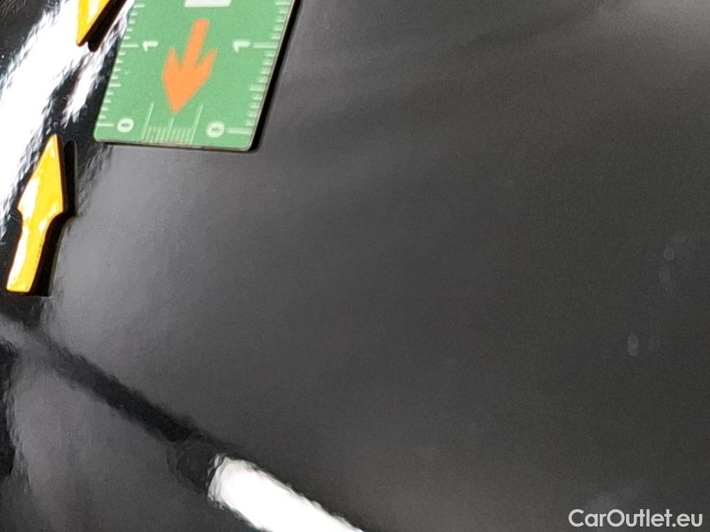  Mercedes  CLA-Klasse MERCEDES-BENZ CLA Shooting Brake / 2019 / 5P / Break CLA 200 d Business Line BA8 #18