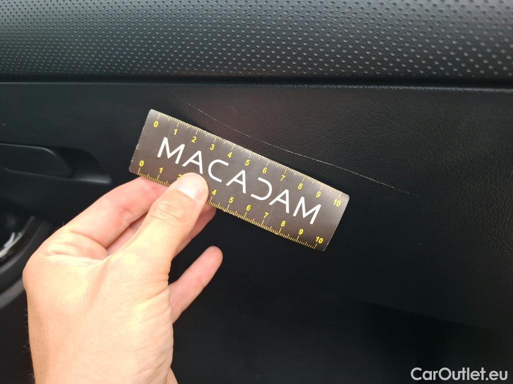  Mercedes  A-Klasse MERCEDES-BENZ Classe A Compact / 2018 / 5P / Berline A 250 e AMG Line 8G-DCT #7