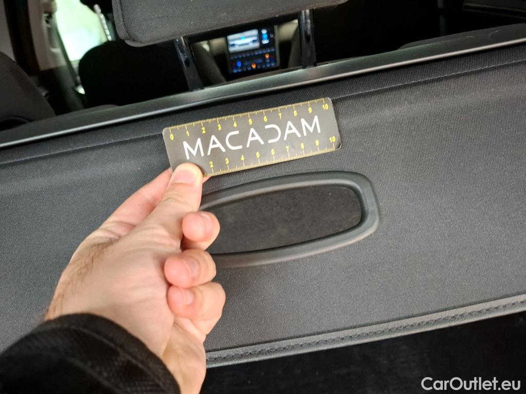  Hyundai  Tucson  Business Hybrid 2WD 1.6 T-GDI 230CV BVA6 E6d #9