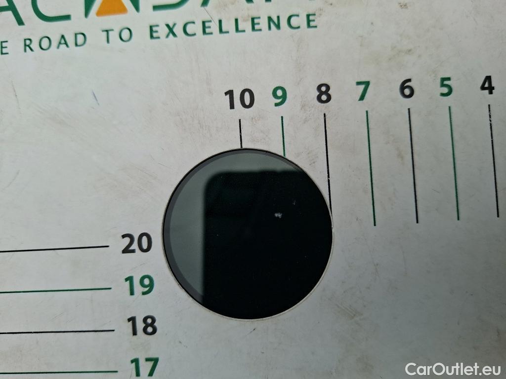  Mini  Countryman MINI  / 2020 / 5P / Crossover Cooper Essential 136 ch BVA7 #10