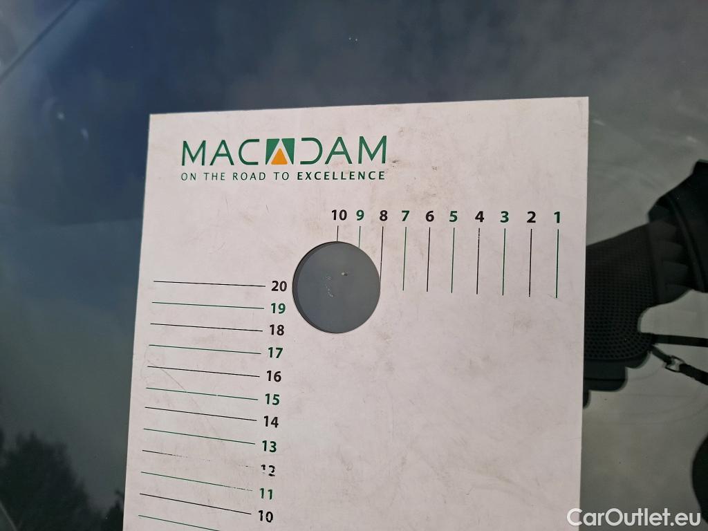  Mini  Countryman MINI  / 2020 / 5P / Crossover Cooper Essential 136 ch BVA7 #11