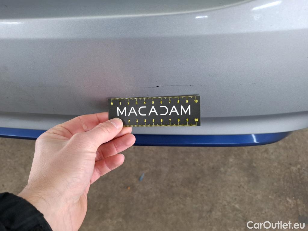  Nissan  Leaf NISSAN  / 2017 / 5P / Berline 150ch Business #17