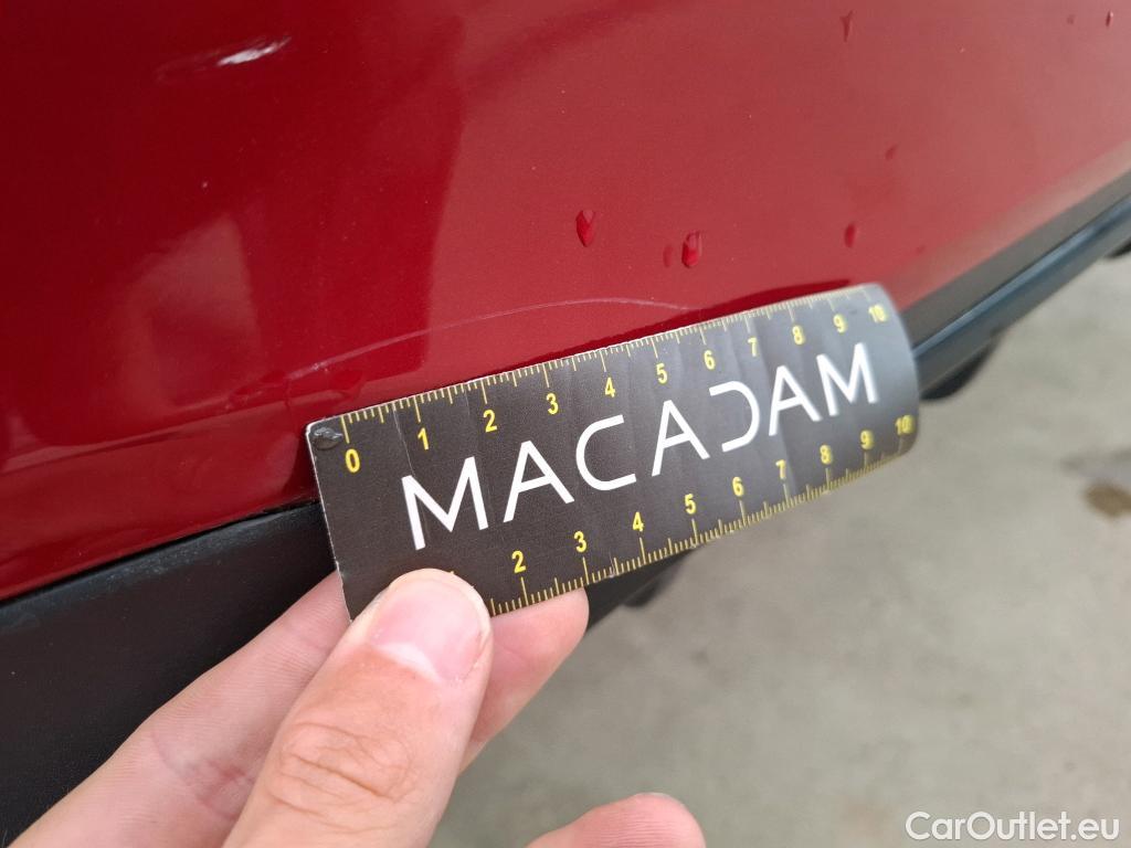  Mercedes  A-Klasse MERCEDES-BENZ Classe A Compact / 2018 / 5P / Berline A 250 e AMG Line 8G-DCT #30