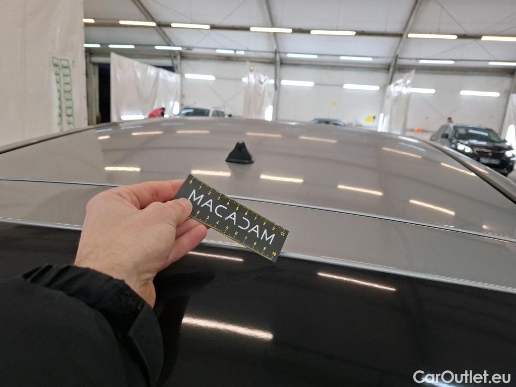  Nissan  Leaf NISSAN  / 2017 / 5P / Berline 150ch Business #28