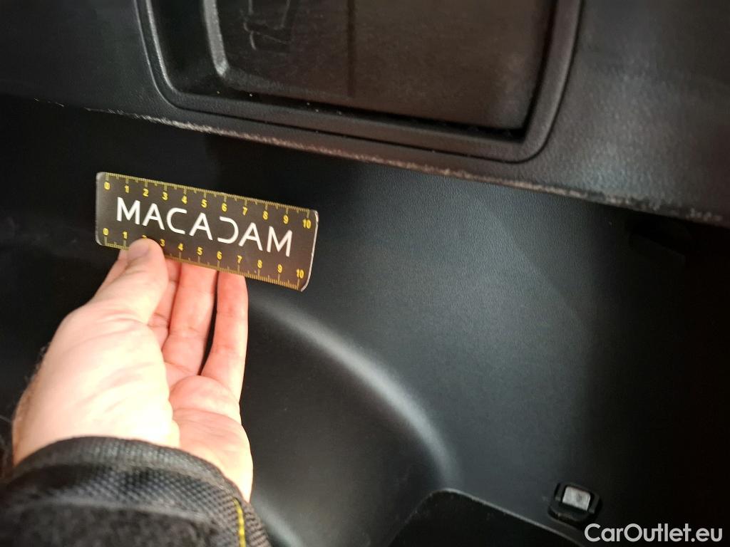  Hyundai  Tucson  Business Hybrid 2WD 1.6 T-GDI 230CV BVA6 E6d #11