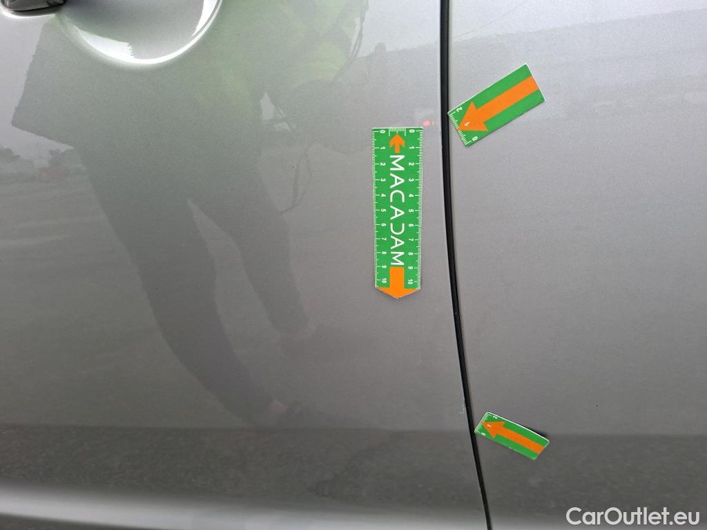  Mini  Countryman MINI  / 2020 / 5P / Crossover Cooper Essential 136 ch BVA7 #6