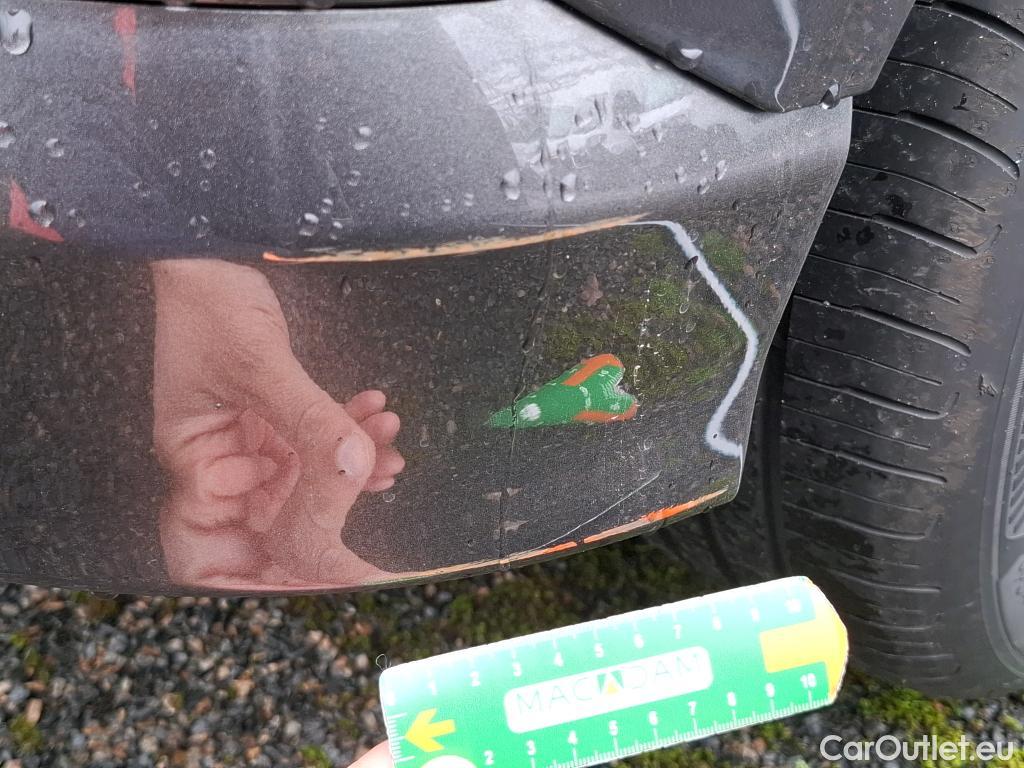  Ford  Puma FORD  / 2019 / 5P / SUV 1.0 Flexifuel 125 ch ST-LINE DESIGN 3(SL) #6