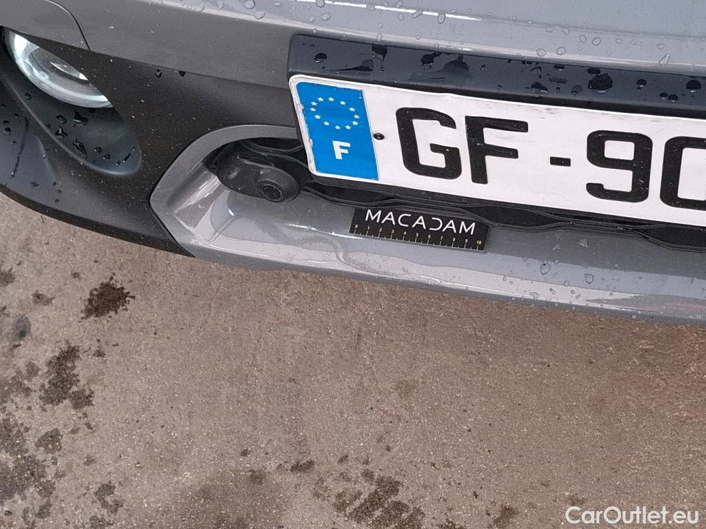  Mini  Countryman MINI  / 2020 / 5P / Crossover Cooper SE ALL4 Northwood 125+95ch BVA6 #7