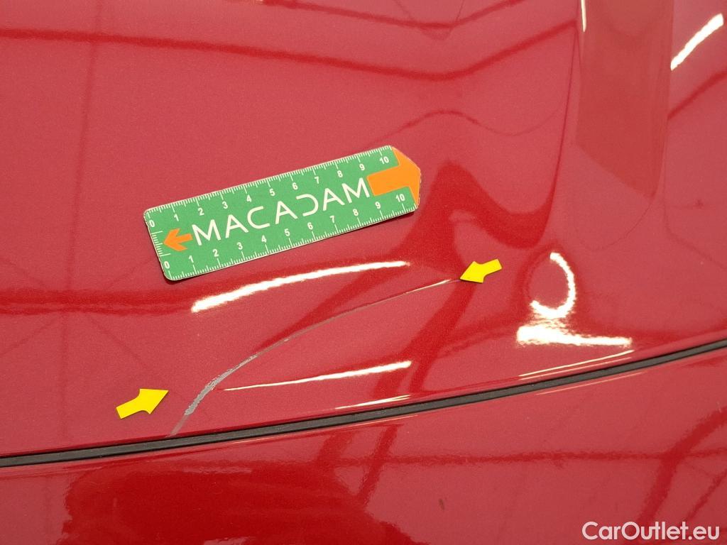  KIA  Sportage  GT Line Pack Premium 2WD 1.6 CRDi 135CV BVM6 E6d #11