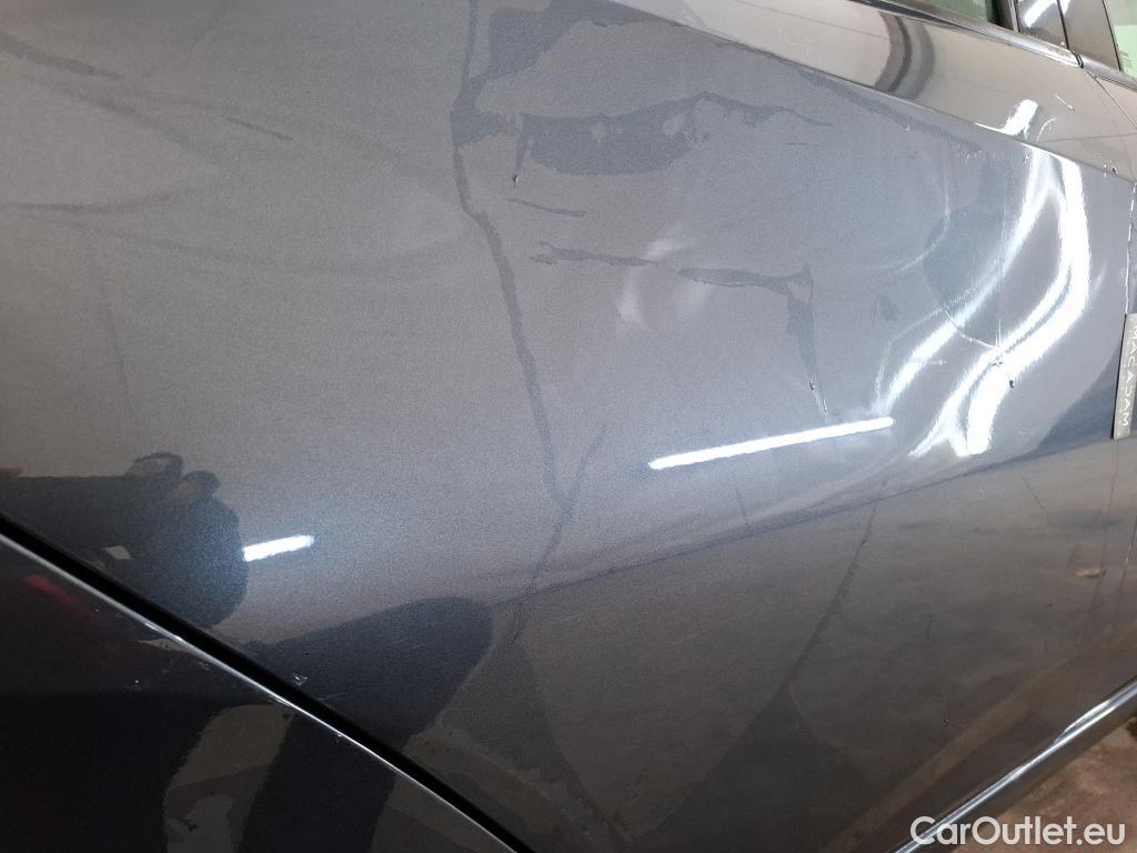  Nissan  Micra NISSAN  / 2016 / 5P / Berline IG-T 100 Business Edition #14