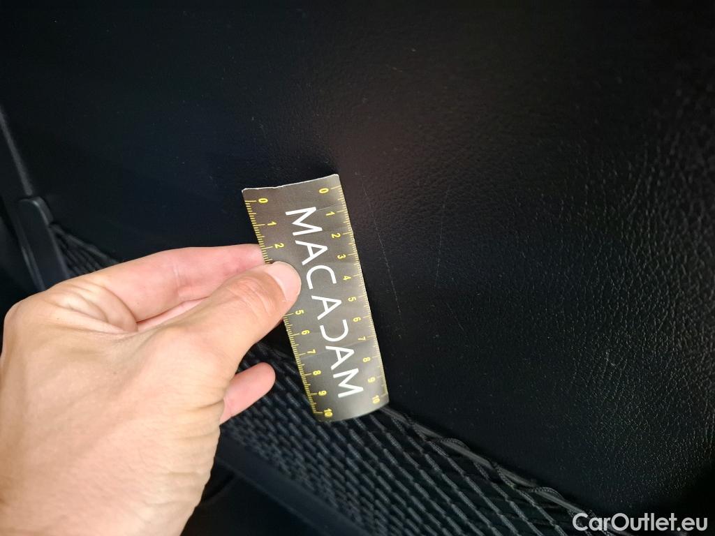  Mercedes  A-Klasse MERCEDES-BENZ Classe A Compact / 2018 / 5P / Berline A 250 e AMG Line 8G-DCT #5