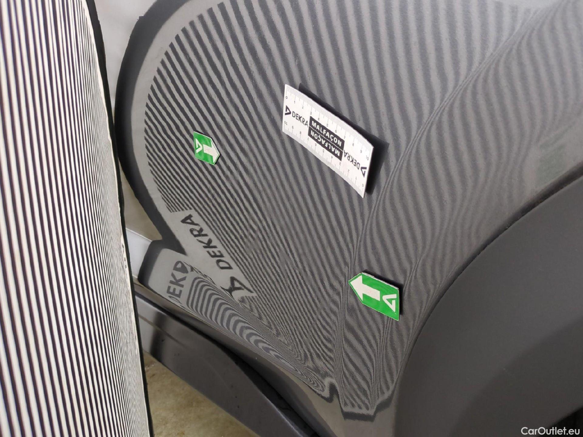  Nissan  Juke NISSAN  / 2019 / 5P / Crossover DIG-T 114 DCT Business+ #17