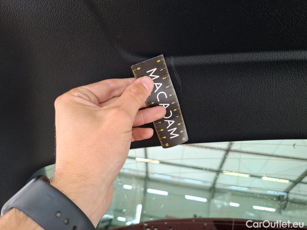  Mercedes  A-Klasse MERCEDES-BENZ Classe A Compact / 2018 / 5P / Berline A 250 e AMG Line 8G-DCT #14