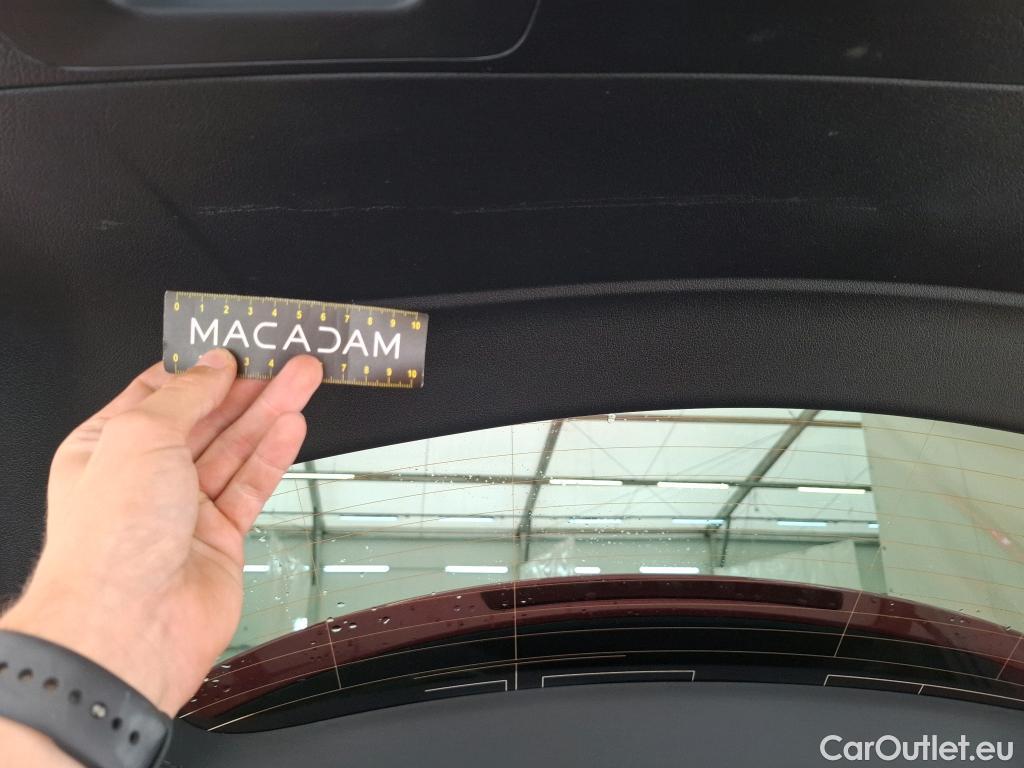  Mercedes  A-Klasse MERCEDES-BENZ Classe A Compact / 2018 / 5P / Berline A 250 e AMG Line 8G-DCT #11