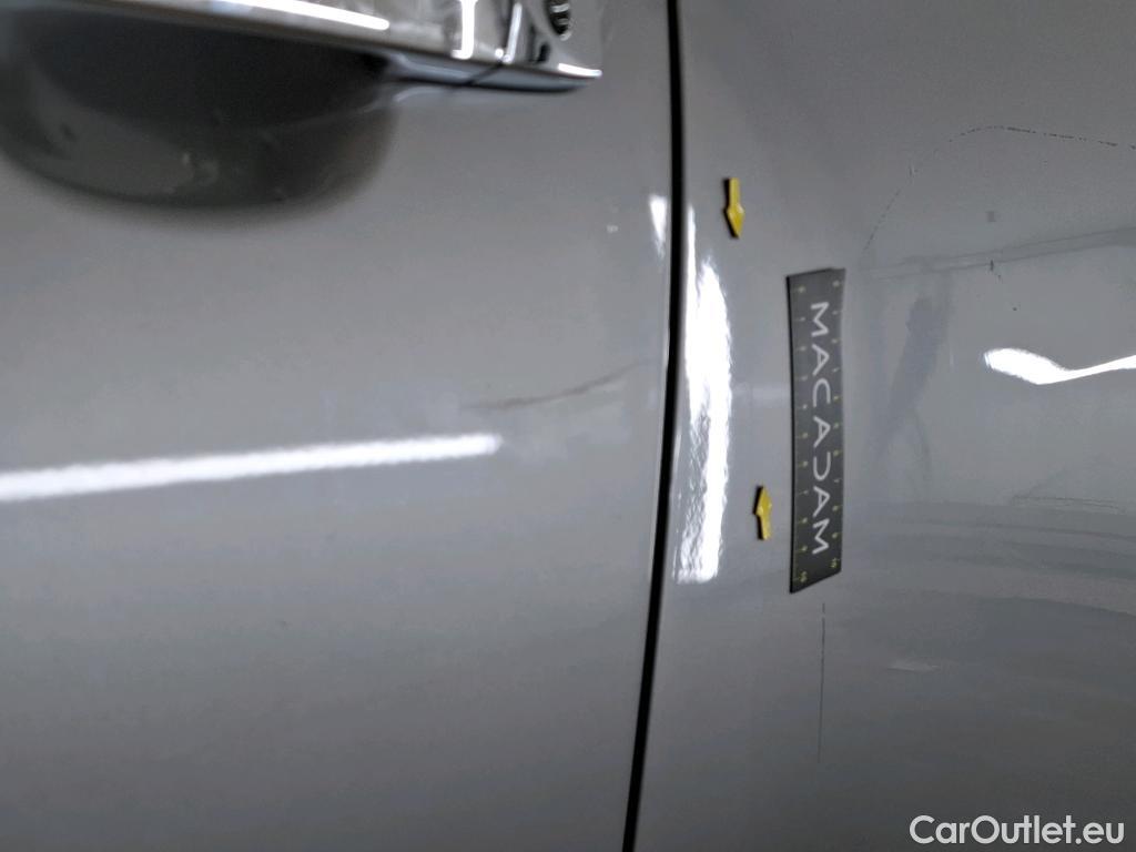  Nissan  Leaf NISSAN  / 2017 / 5P / Berline 150ch Business #3